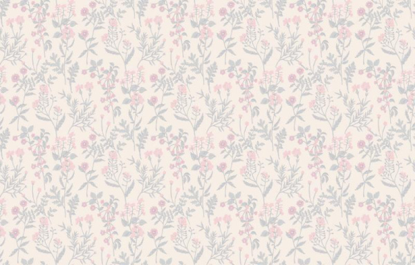 Artsimple Valley ARTS14 002/1