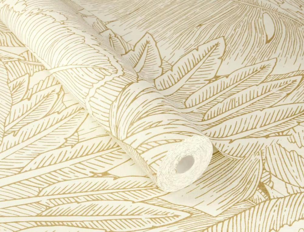 Rasch Allegretto 580822