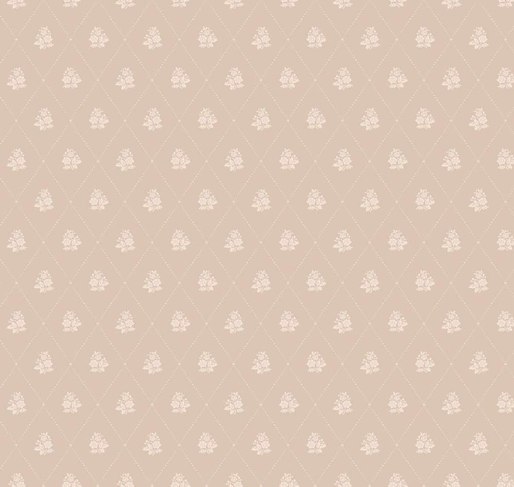 Milassa Дамаск DK2 002/3