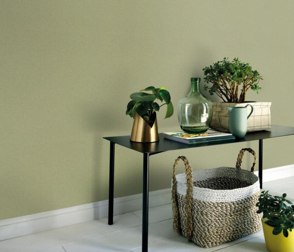 Erismann Elysium Secrets ER 12242-07