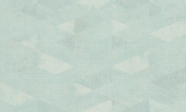 Bristar Limma K 94080