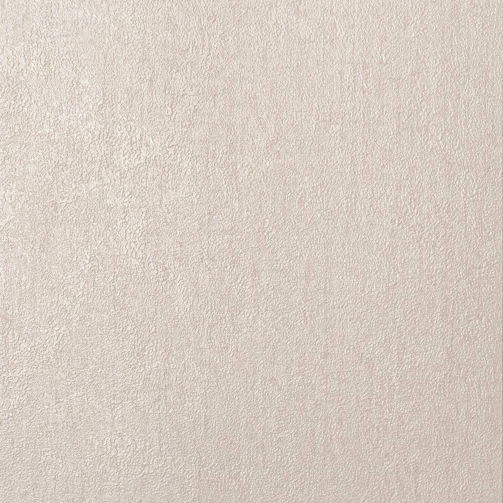 Alessandro Allori Bodega 2402-2