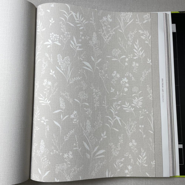 Andrea Rossi Spectrum Just 54474-7