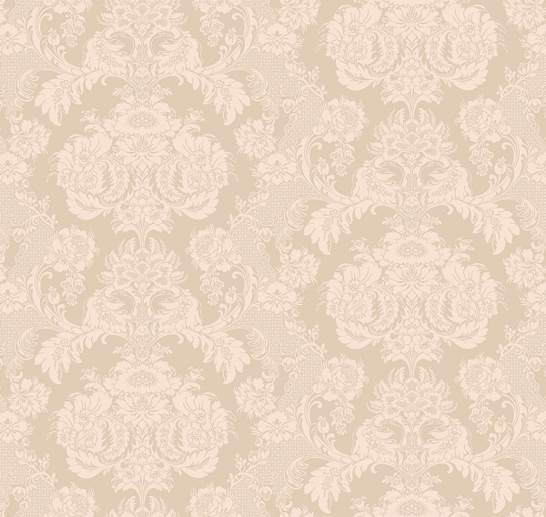 Milassa Дамаск DK8 002/3