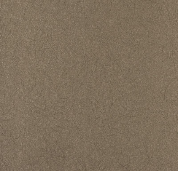 Обои Bernardo Bartalucci Legend 5068-66