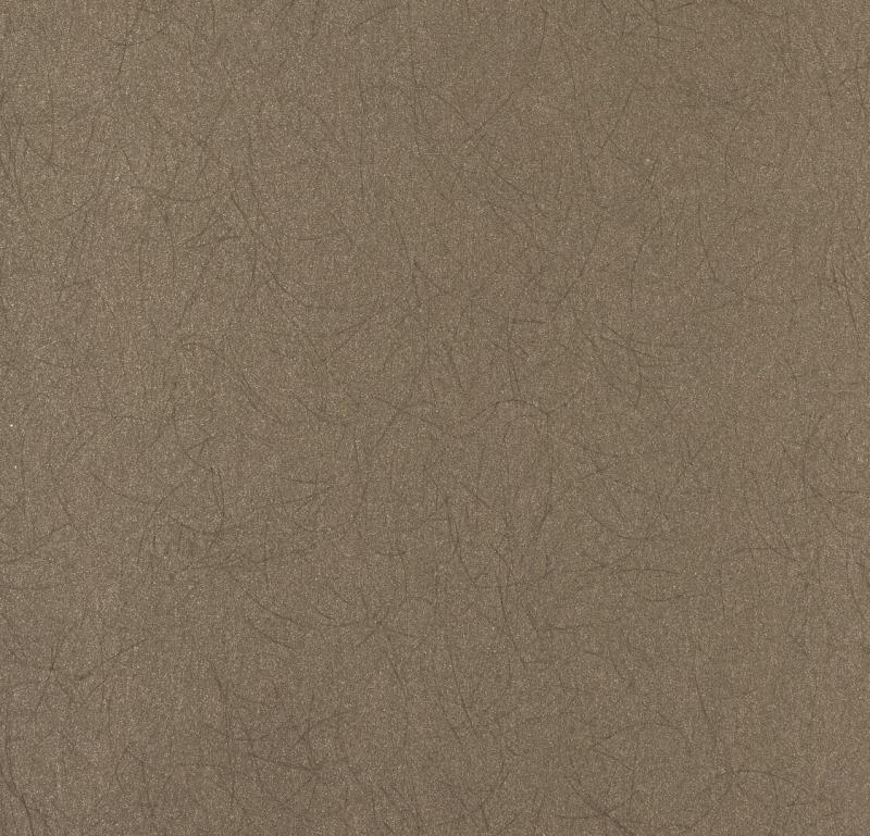 Обои Bernardo Bartalucci Legend 5068-66