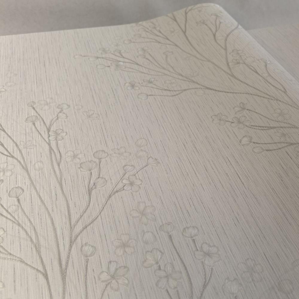 Grandeco Anita A 81901