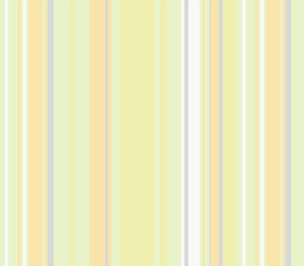 Milassa Twins 14004/1