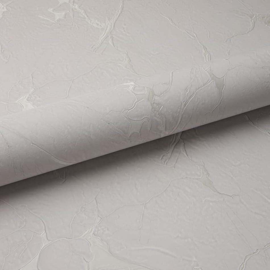 Fipar Marmi Italiani R 24023