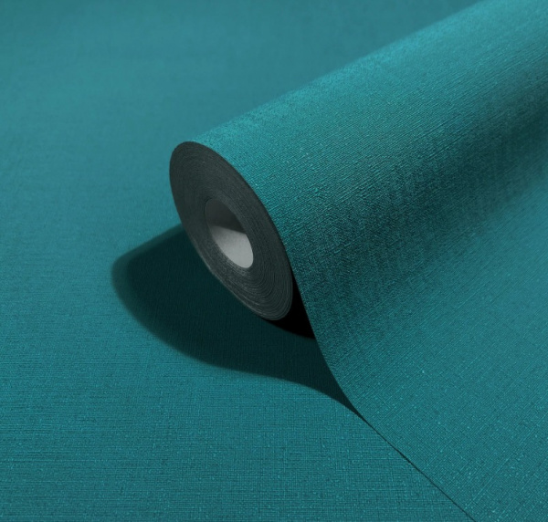 Marburg Fresh Up 82351