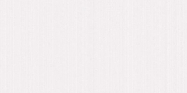 Обои Bernardo Bartalucci Bigi 5066-11