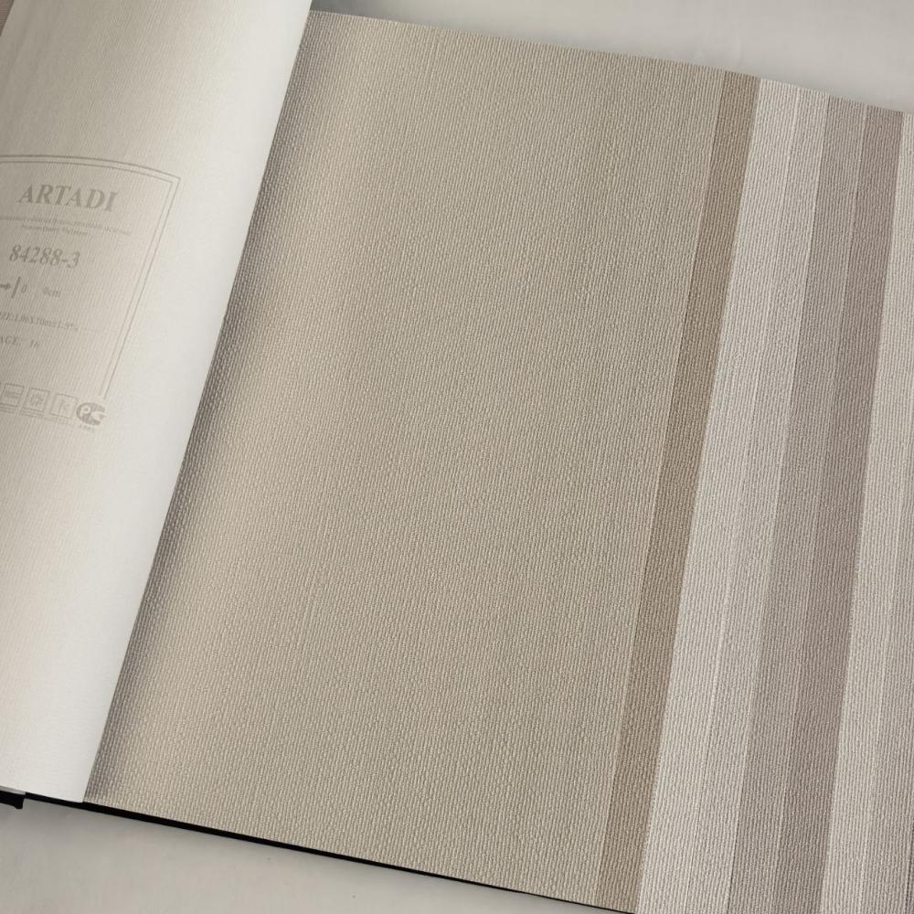 Обои Bernardo Bartalucci Artadi 84288-4 Обои Bernardo Bartalucci Artadi 84288-4