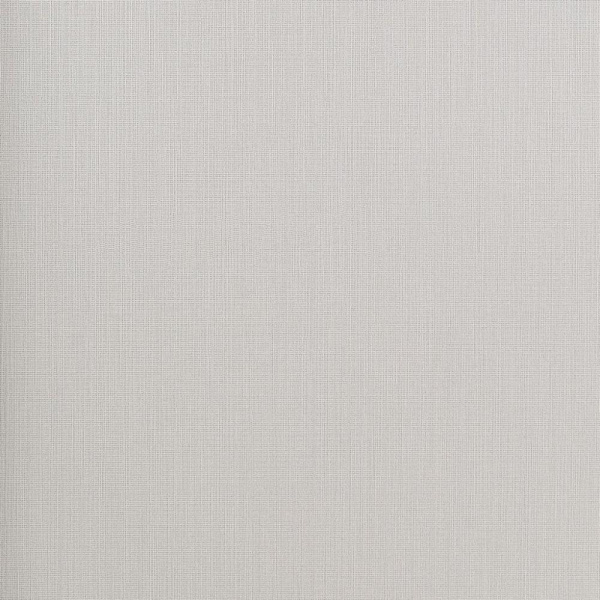 Studio Italia Collection Prisma PM 10004