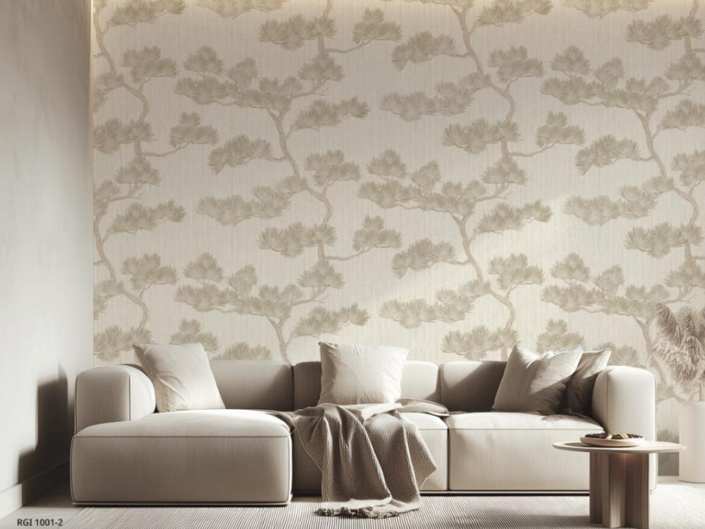 Alessandro Allori Giorgio RGI 1001-2