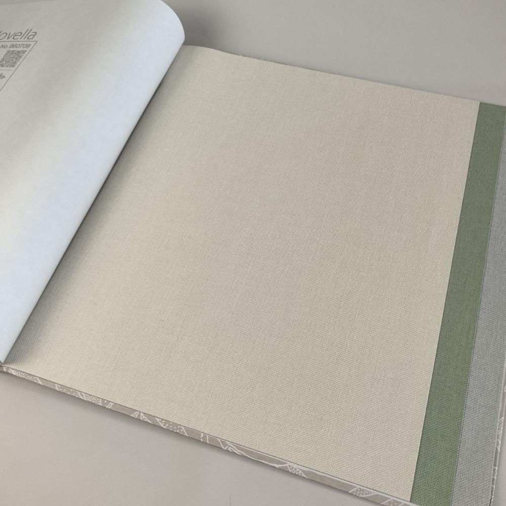 Rasch Novella 960778