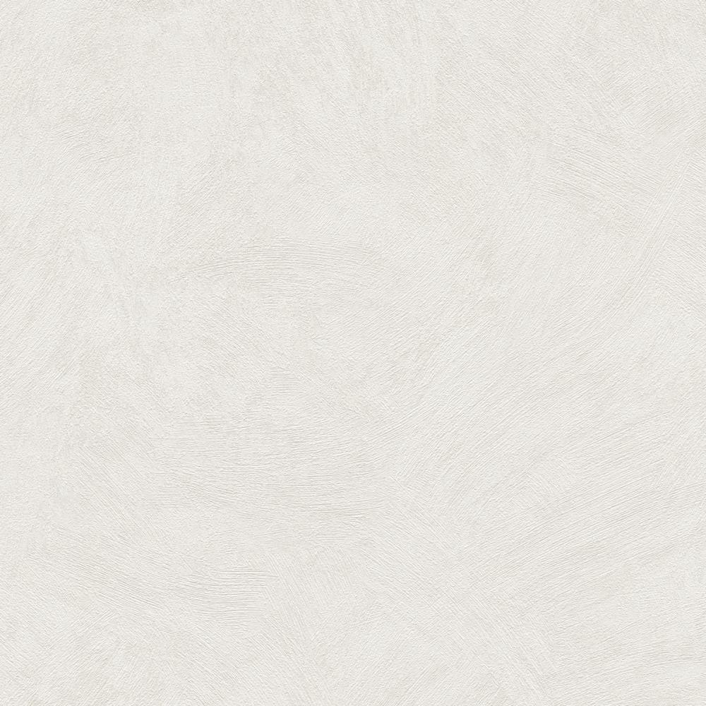 A.S. Creation Sylvana 8921-33