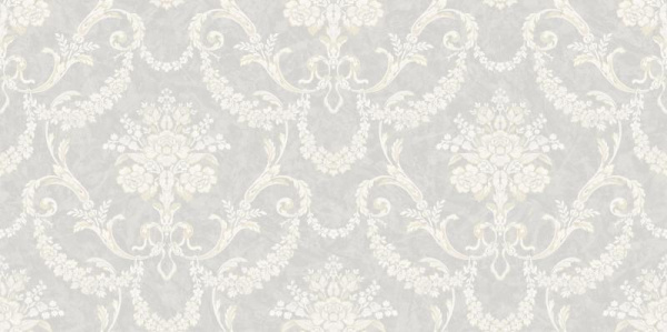 Roberto Borzagi King 90113-7