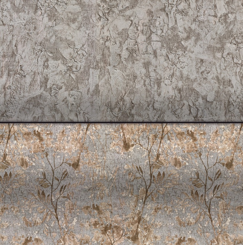 Emiliana Parati Gianfranco Ferre 62024