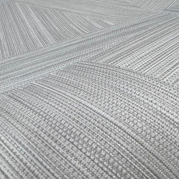 Jannelli&Volpi Straw 50520