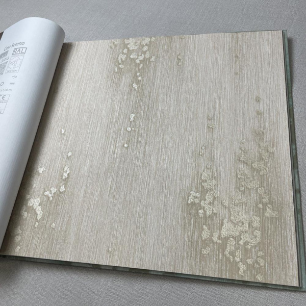 Marburg Casa Sereno 36011