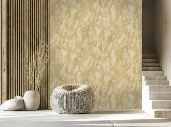 Decori-Decori Carrara 86670