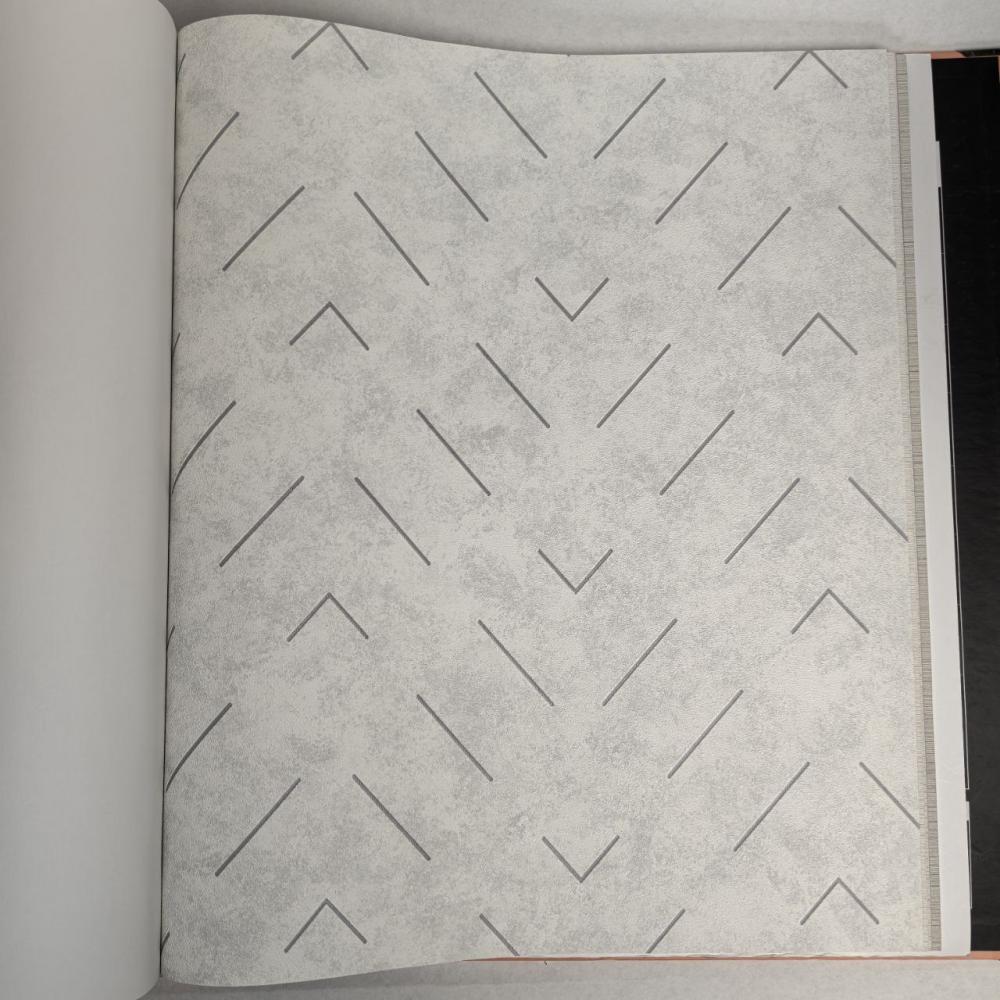 Andrea Rossi Berggi 54440-1