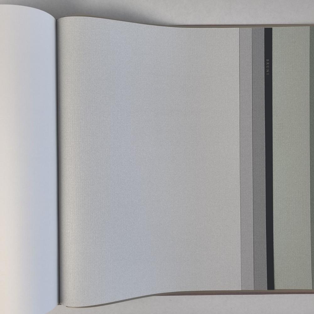 Alessandro Allori Bruni RBN 1005-12