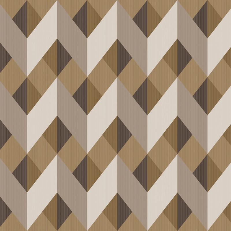 Milassa Geometrica GM5 010