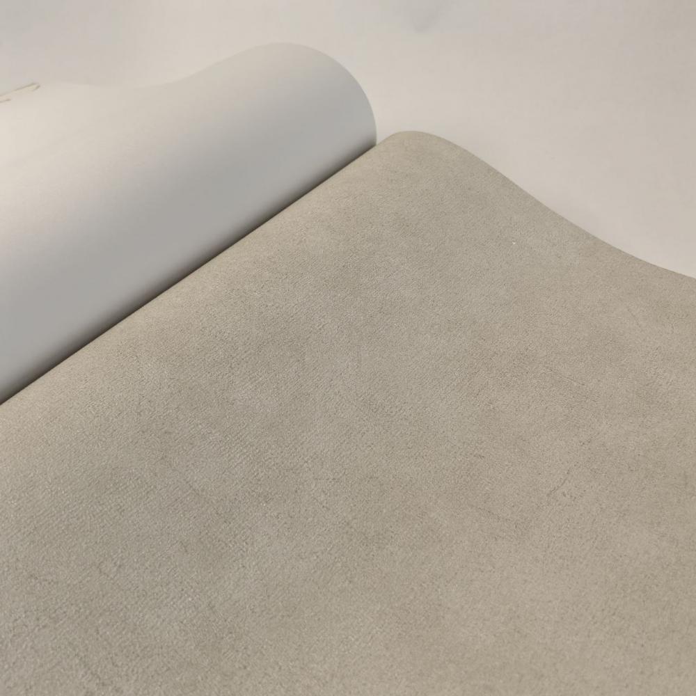 Alessandro Allori Argiano 15023-5