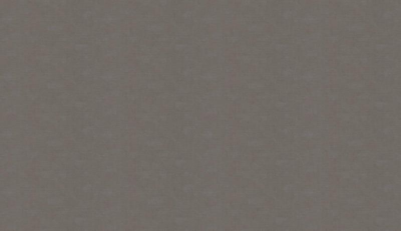 Marburg Bombay 2 30122