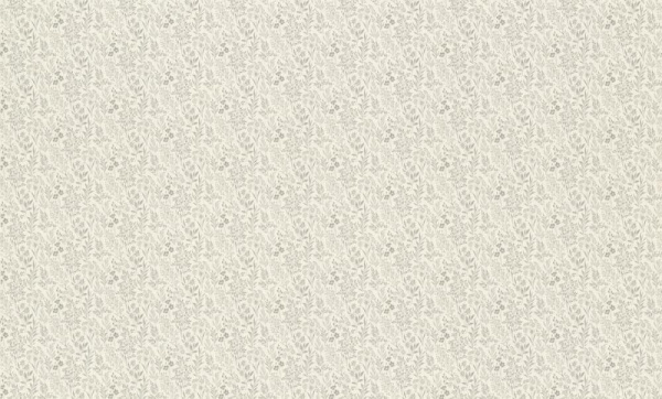 Rasch Country Living 970845