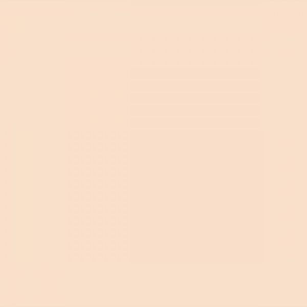 Milassa Солярис SOL 9002/1