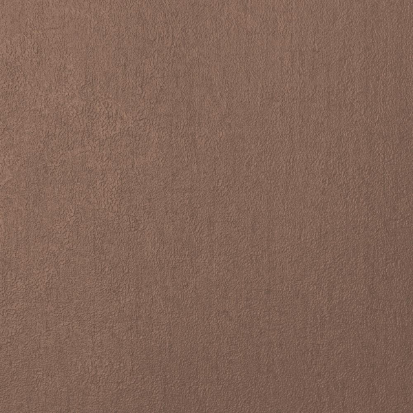 Alessandro Allori Bodega 2402-4