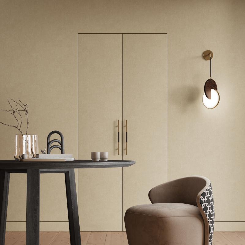 Artsimple Valley ARTS13 105