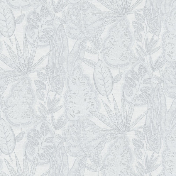 A.S. Creation Royal Botanic 39406-1