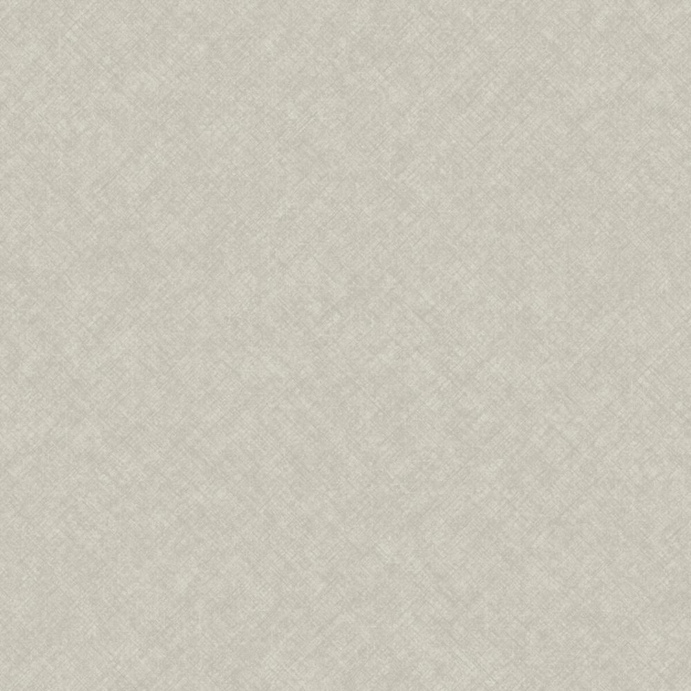 Grandeco Concept CO 1103