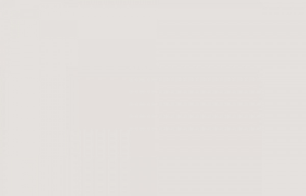 Hygge Made in Russia MIR6 001