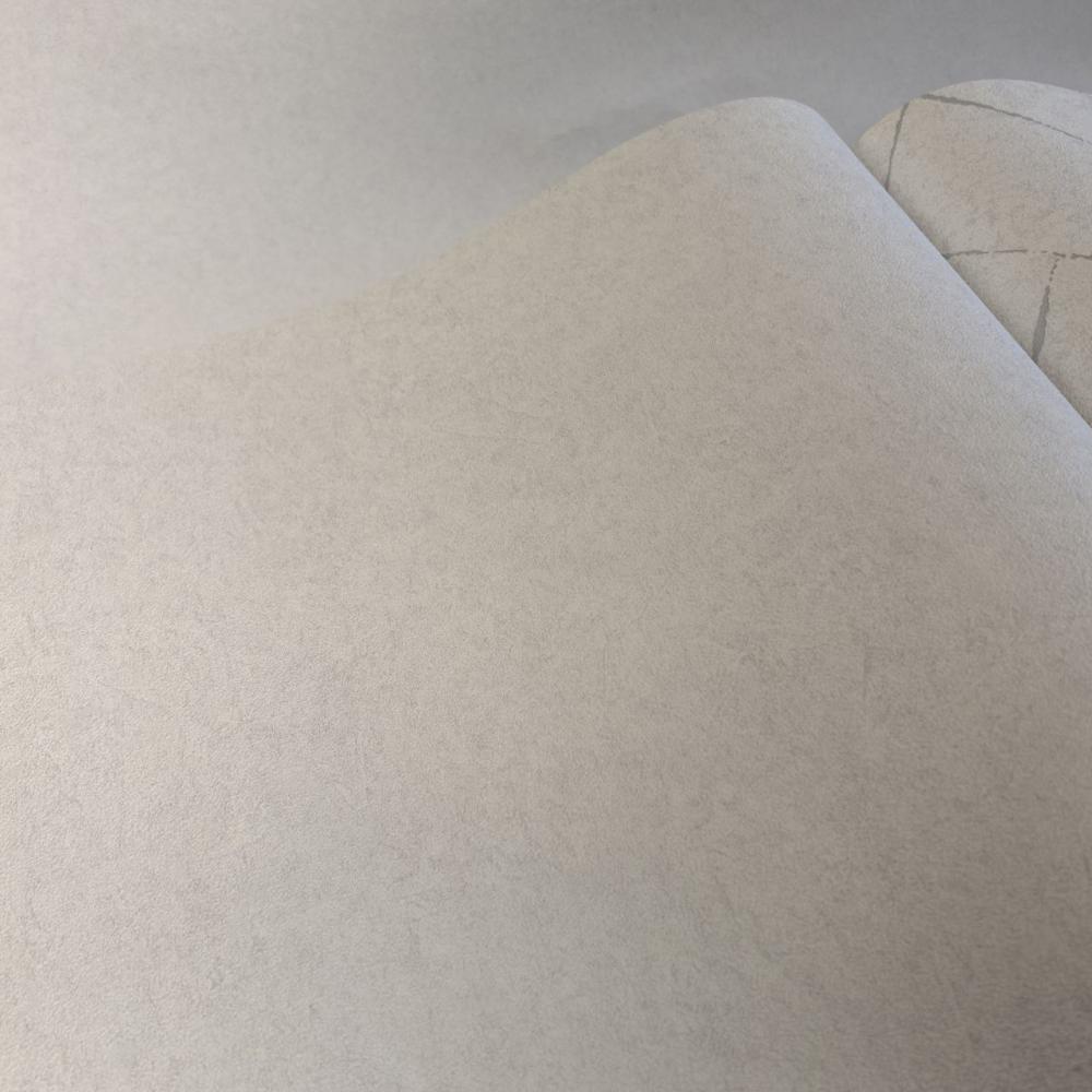 Andrea Rossi Cavolli 54422-1