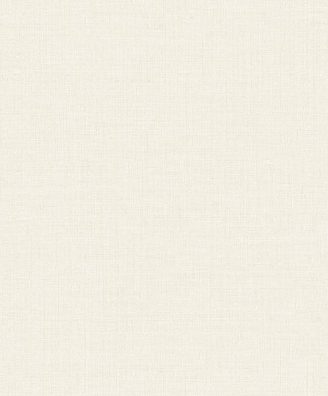 Grandeco Maison MN 1001