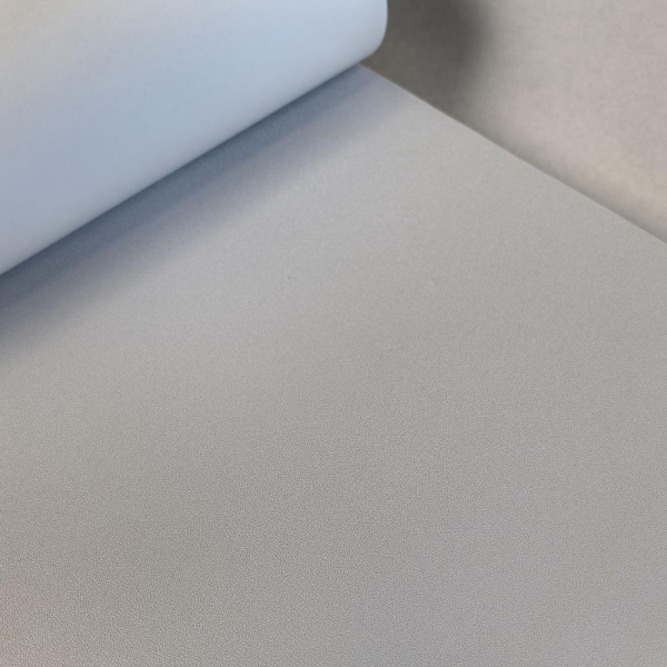 Andrea Rossi Cavolli 54424-11