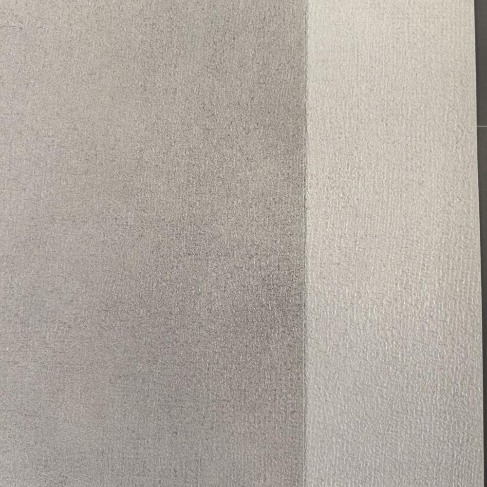 Alessandro Allori Argiano 15023-7 Alessandro Allori Argiano 15023-7