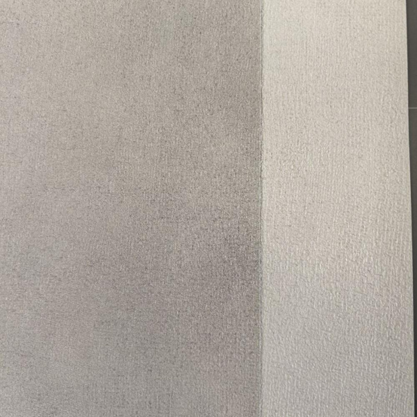 Alessandro Allori Argiano 15023-7 Alessandro Allori Argiano 15023-7