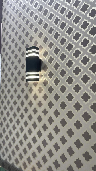 Обои Bernardo Bartalucci Coco 5086-5