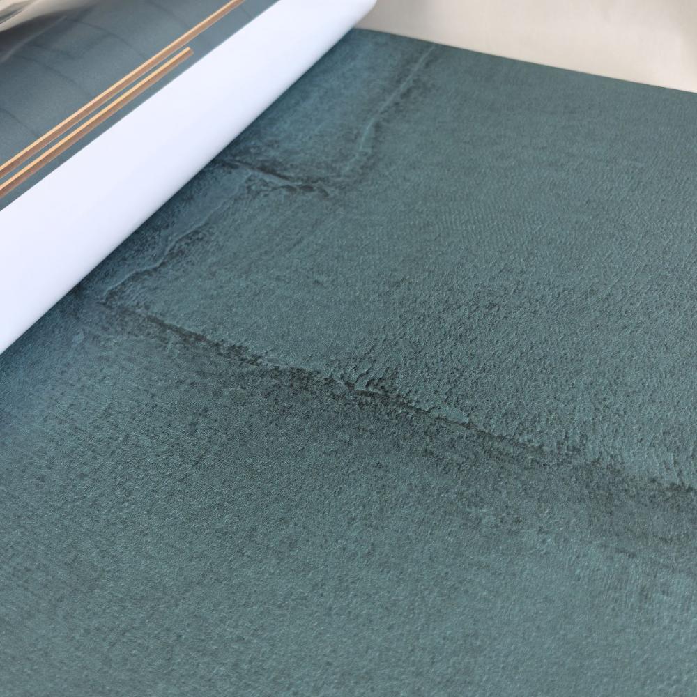 Zambaiti Parati Trussardi Z 30306