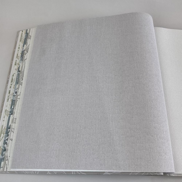 Rasch My Cottage 960785