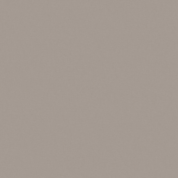 Andrea Rossi Spectrum Boom 54480-19