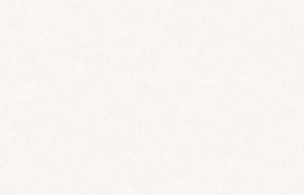 Hygge Made in Russia MIR5 001