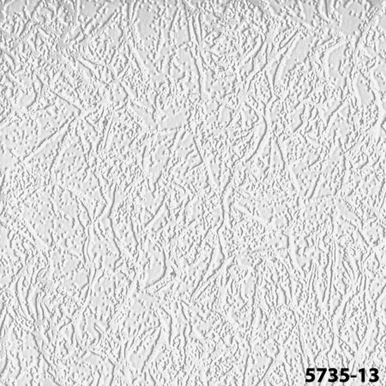 Antivandal 5735-13 (3010-005)