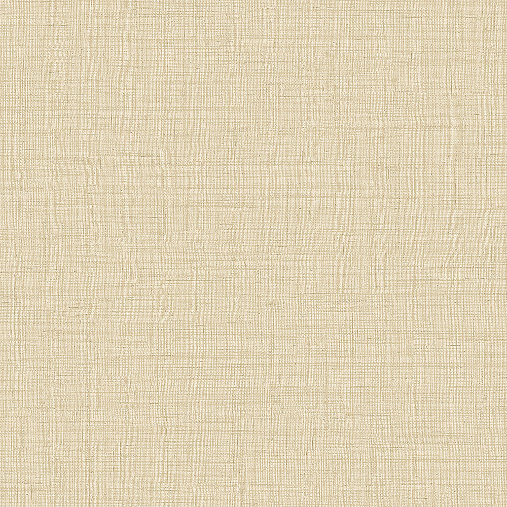 Alessandro Allori Giorgio RGI 1010-8