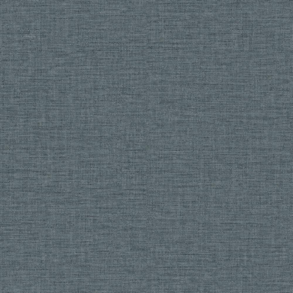 Grandeco Concept CO 1020